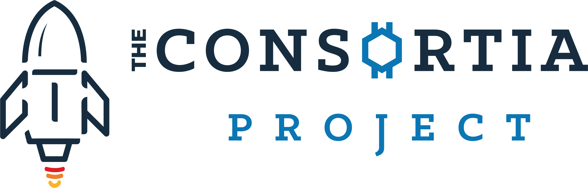 The Consortia Project